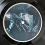 Various ‎– Power Ballads (LP)