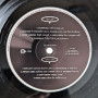 Various ‎– Power Ballads (LP)