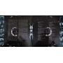 Various ‎– Power Ballads (LP)