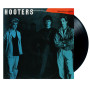 Hooters - Nervous Night (LP)