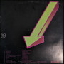 Unknown Artist – 28 International Hits Vol.4 (LP)