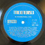 Unknown Artist – 28 International Hits Vol.4 (LP)
