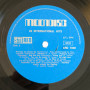 Unknown Artist – 28 International Hits Vol.4 (LP)