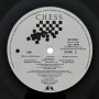 Benny Andersson · Tim Rice · Björn Ulvaeus ‎– Chess (2 LP)