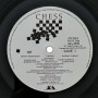 Benny Andersson · Tim Rice · Björn Ulvaeus ‎– Chess (2 LP)