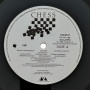 Benny Andersson · Tim Rice · Björn Ulvaeus ‎– Chess (2 LP)