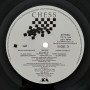 Benny Andersson · Tim Rice · Björn Ulvaeus ‎– Chess (2 LP)