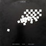 Benny Andersson · Tim Rice · Björn Ulvaeus ‎– Chess (2 LP)