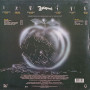 Whitesnake – Come An' Get It (LP)