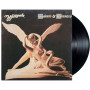 Whitesnake – Saints & Sinners (LP)