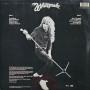 Whitesnake – Saints & Sinners (LP)