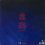 Judas Priest - Ram It Down (LP)