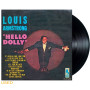 Louis Armstrong And The All Stars – Hello Dolly (LP)