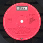 Louis Armstrong – Satchmo (LP)