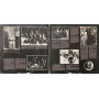 Louis Armstrong – L'Histoire De Louis Armstrong (2 LP)