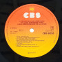 Louis Armstrong – L'Histoire De Louis Armstrong (2 LP)