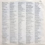 Ella Fitzgerald & Louis Armstrong – Ella And Louis (LP)