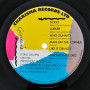 Genesis – Abacab (LP)