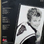 C.C. Catch – Like A Hurricane (LP)