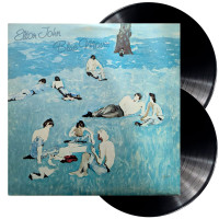 Elton John – Blue Moves (2 LP)