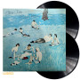 Elton John – Blue Moves (2 LP)