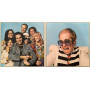 Elton John – Blue Moves (2 LP)
