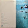 Elton John – Blue Moves (2 LP)
