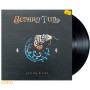Jethro Tull – Catfish Rising (LP)