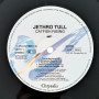 Jethro Tull – Catfish Rising (LP)