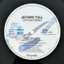 Jethro Tull – Catfish Rising (LP)