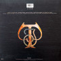 Jethro Tull – Catfish Rising (LP)