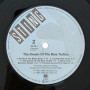 Sting – The Dream Of The Blue Turtles (LP)