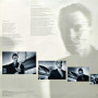 Sting – The Dream Of The Blue Turtles (LP)