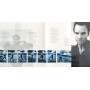 Sting – The Dream Of The Blue Turtles (LP)
