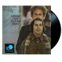 Simon And Garfunkel - Bridge Over Troubled Water (LP)