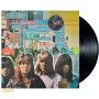 Sweet – Desolation Boulevard (LP)