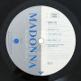 Madonna – True Blue (LP)