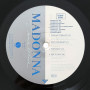 Madonna – True Blue (LP)
