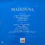 Madonna – True Blue (LP)