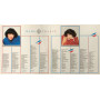 Mireille Mathieu ‎– Made In France (LP)