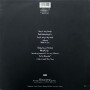 Phil Collins – ...But Seriously (LP)