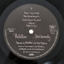 Phil Collins – ...But Seriously (LP)