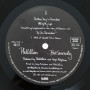 Phil Collins – ...But Seriously (LP)