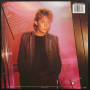 Chris Rea – Chris Rea (LP)