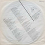 Chris Rea – Chris Rea (LP)