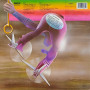 Scorpions – Fly To The Rainbow (LP)