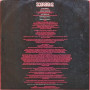 Scorpions – Savage Amusement (LP) Scorpions – Savage Amusement (LP)