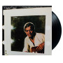 David Soul - Playing To An Audience Of One (LP)