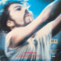 Eurythmics – Be Yourself Tonight (LP)