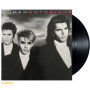 Duran Duran – Notorious (LP)